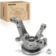 Roulement de roue Renault MODUS
