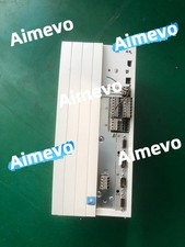 Lenze EVS9326-ESV004 Servo Inverter Expedited Shipping