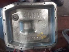 Automatic Transmission 8-280 4.6L 4R70W 4WD Fits 97 FORD F150 PICKUP 29935866