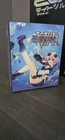 Megadimension Neptunia VIIR Limited Edition (PlayStation 4)