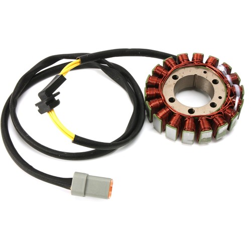 Bronco Stator - AT-01476 - Foto 2 di 2