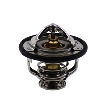 Thermostat Isuzu D-MAX
