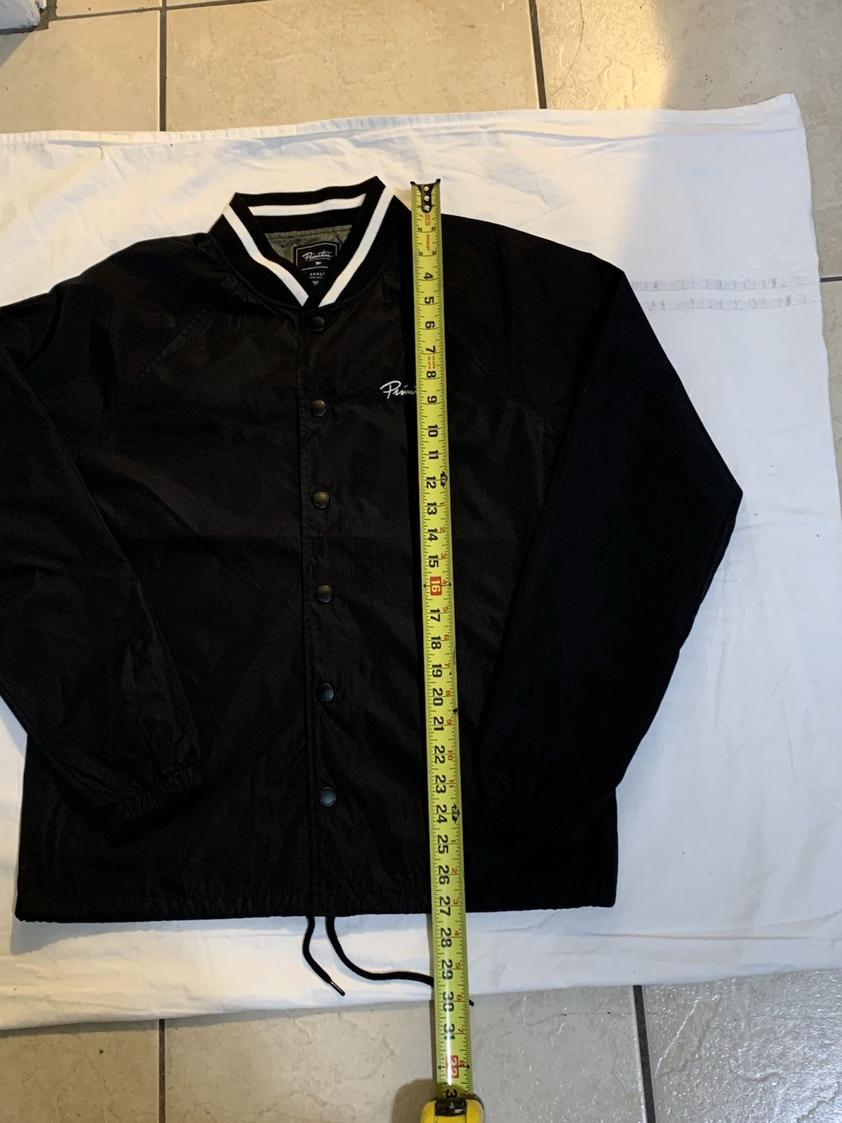 Picture 6 of 11