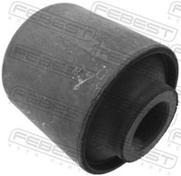 Febest TAB-087 Lagerung, Lenker Vorne Hinten Oben FüR Toyota