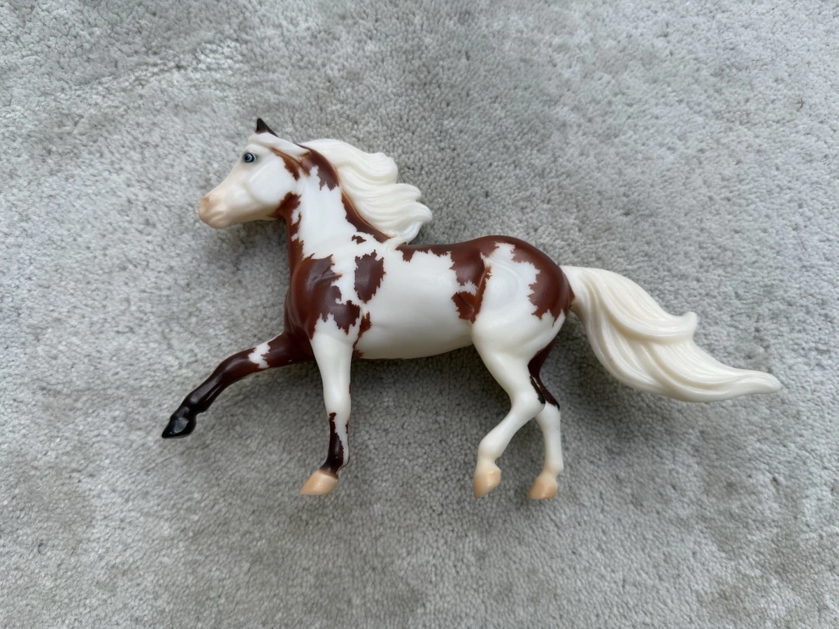 Breyer Miniature Horse for sale | eBay