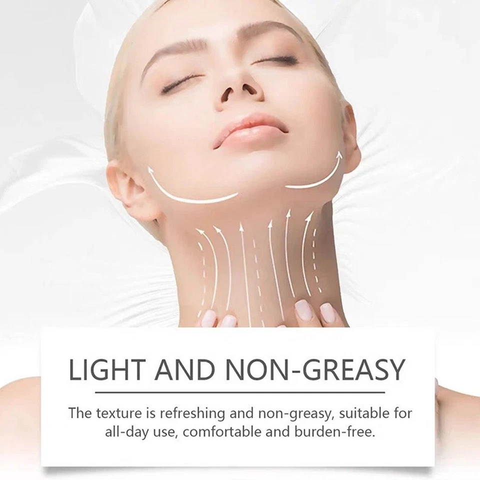 5X Miami MD Advanced Crepe Fix - Anti Aging Tightening & Firming Cream for Women - image 4 of 4