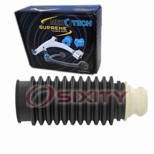 Mevotech Supreme Front Suspension Strut Bumper for 1974-1977 Nissan 710 mt