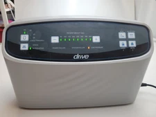 Drive Med-Aire Air Mattress Pump 14029XP for 14029 / 14029DP - CLEAN