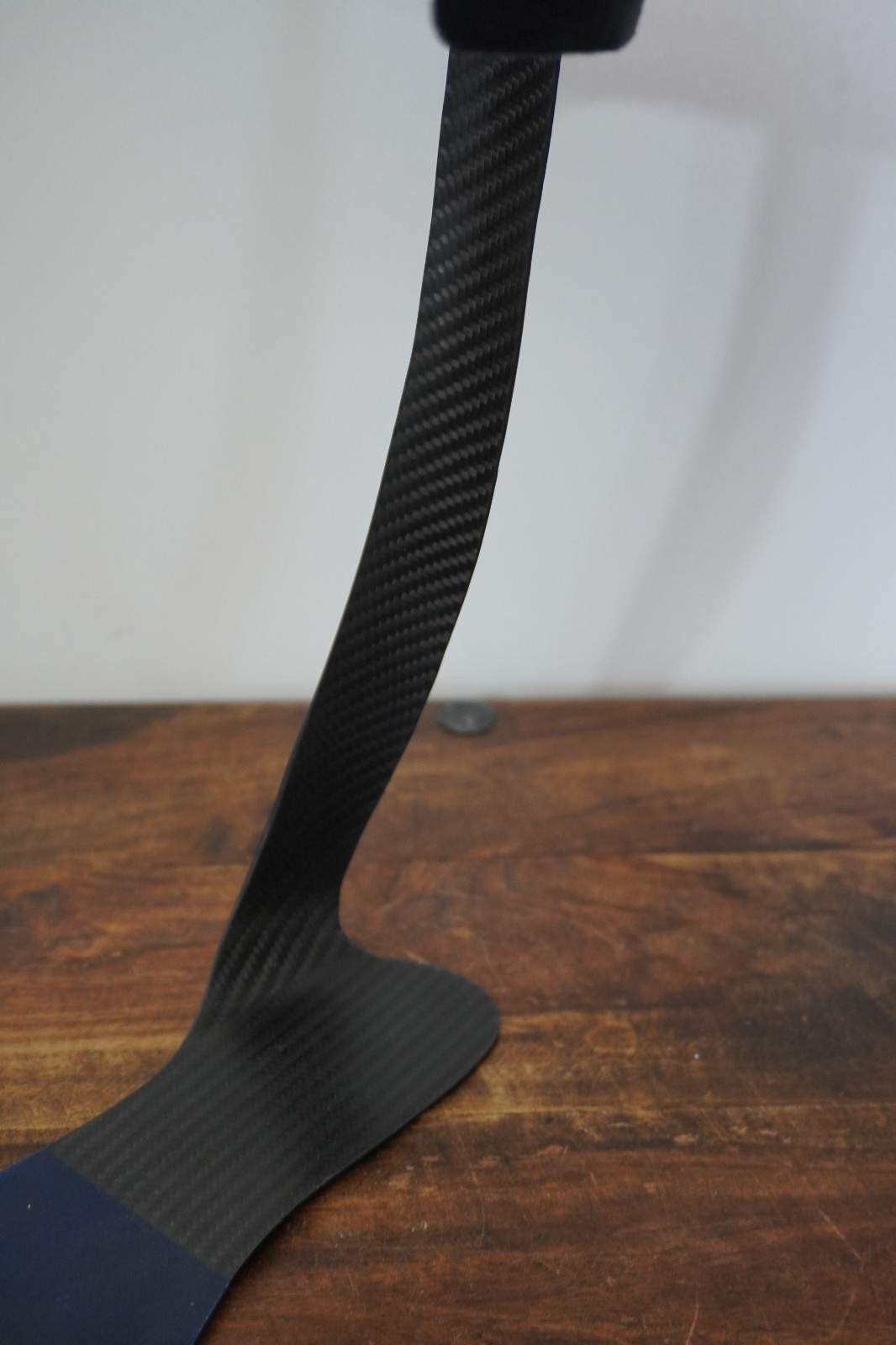 Thuasne SpryStep AFO Orthotic Right Foot Drop Brace - Size Large - Free Shipping