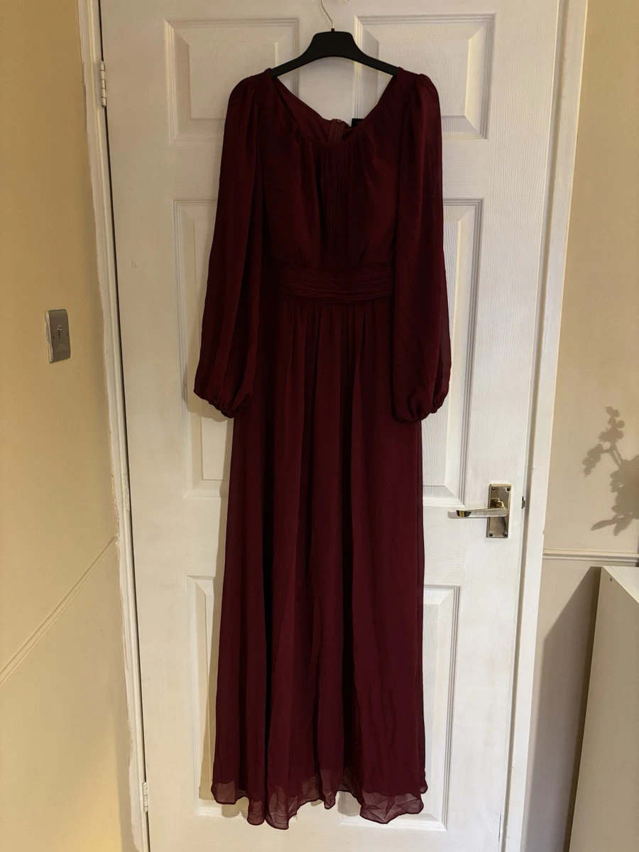 Ever-Pretty Bridesmaid Dresses for sale