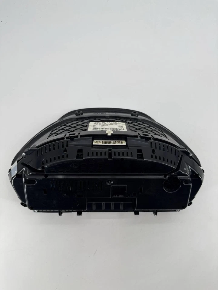 BMW 328I 2012-2018 OEM CUADRO DE INSTRUMENTOS VELOCÍMETRO 9232894 Foto 2 de 4