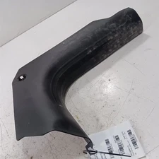 Jeep Renegade Kick Panel Trim Left Driver  2015 2016 2017 2018