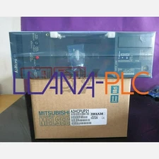 1PC NEW Mitsubishi Plc Module A3HCPUP21