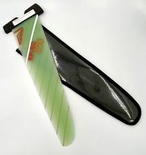 MFC KP-RC 420 Racing Fin 42cm Power