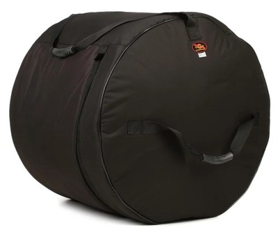 Humes & Berg Galaxy Bass Drum Bag - 18'' x 22''