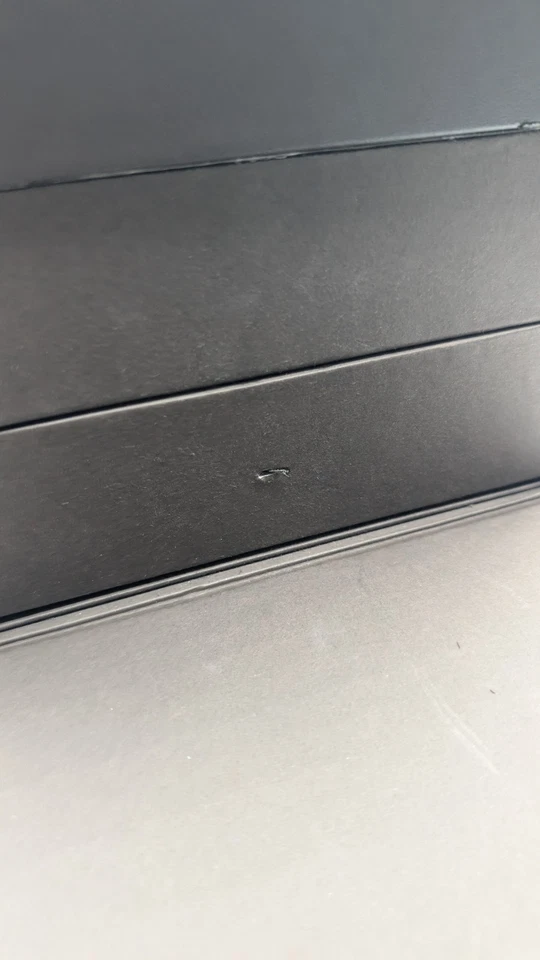 TAG Heuer Link Mobile Cell Phone Genuine Luxury Smartphone Worn condition - Image 3 of 4