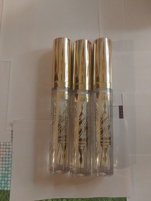 Lipgloss