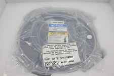0652241-000 / UV WAFER LARGE COIL 0840441-000 / KLA TENCOR
