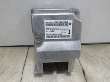 2012 Ram DODGE PICKUP 2500 Bag Crew Cab68164089AB