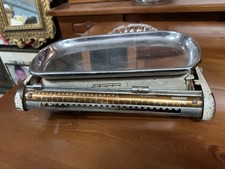 Bilancia Vintage Stube