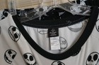 Nightmare before Christmas 2 piece pajama set for women bonus fuzzy pajama pants — photo 3