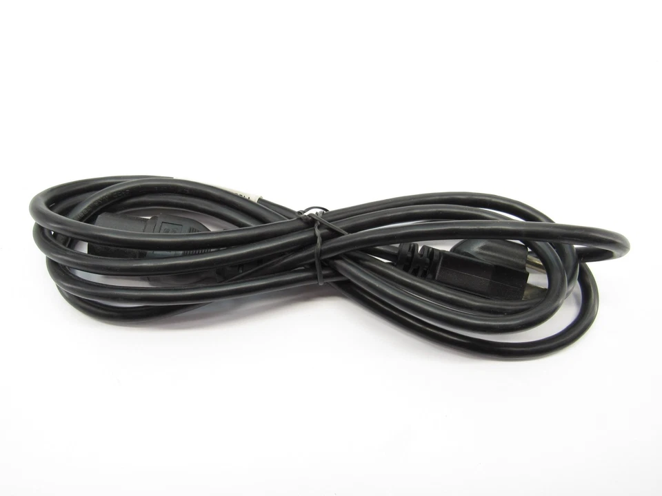 Dell Inspiron 3670 MT Intel Core i3-8100 3.60GHz 8GB RAM 256GB NVMe SSD DVD-RW - Image 4 of 4