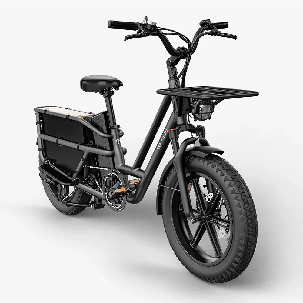 trekkingrad damen aufrechte sitzposition KTM MACINA STYLE 820 XL DI2 schwarz | 800WH brand_Safejawz Ippon Gear Legend 2 Slim Fit Jacket IJF Wit (Maat):190 cm Trek Gravel Checkpoint Sl