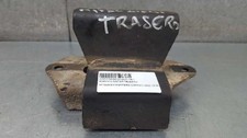 Support moteur Mazda RX7