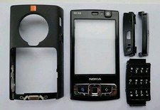 Custodia originale Nokia N95 8…