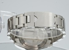 2025 Tudor Black Bay Chrono “Panda” White Dial 41mm 79360N BOXES/PAPERS! 7