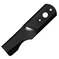Klinge L = 245 Mm, 742-0495B, 942-0495 - RasenmäHer Mtd