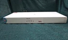 RAD IPmux-216 TDMP-IP  Gateway, 4900850000, IPMUX-216/ACR/8T1/UTP/UTP/UTP (H)