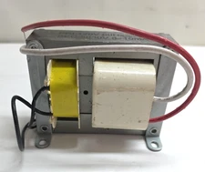 3500v Core and Coil Neon Beer Sign/Advertising Clock Transformer / Power Supply