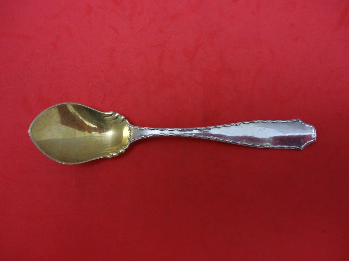 Tiffany & Co. Marquise US Sterling Silver Antiques for sale | eBay