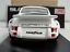 miniatura 5  - SLOTWINGS Porsche 911 &#039;M. Traveled&#039; Blanco #2 W036-04 1:32 Nuevo y en caja más recientes