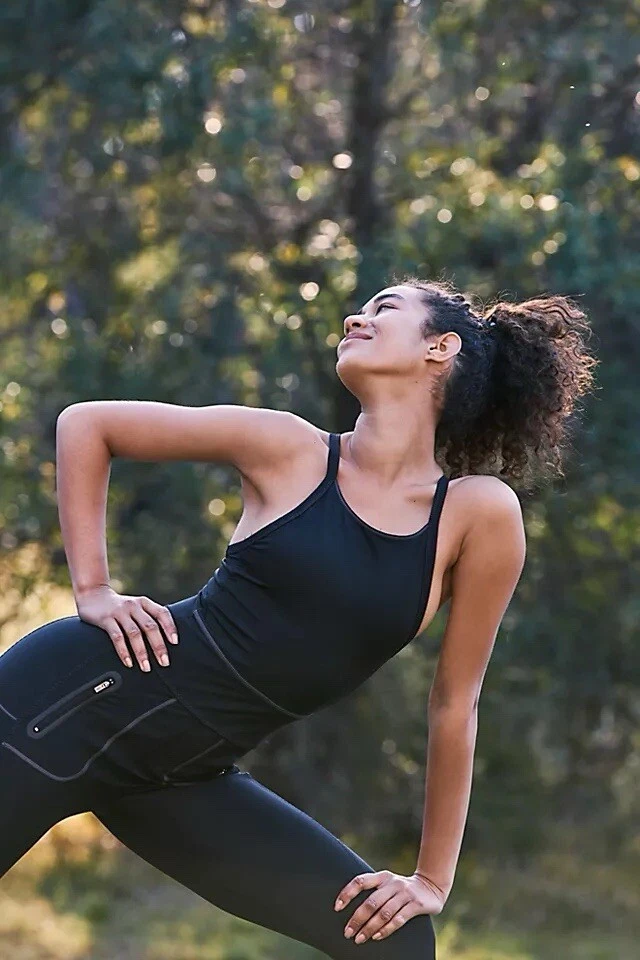 free-people-movement cross the line athletic 