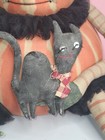 Bild 4 von 18