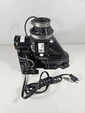 Bradford WhiteWater Heater Power Vent Exhaust Inducer Motor 70626655 - NO TARIFF