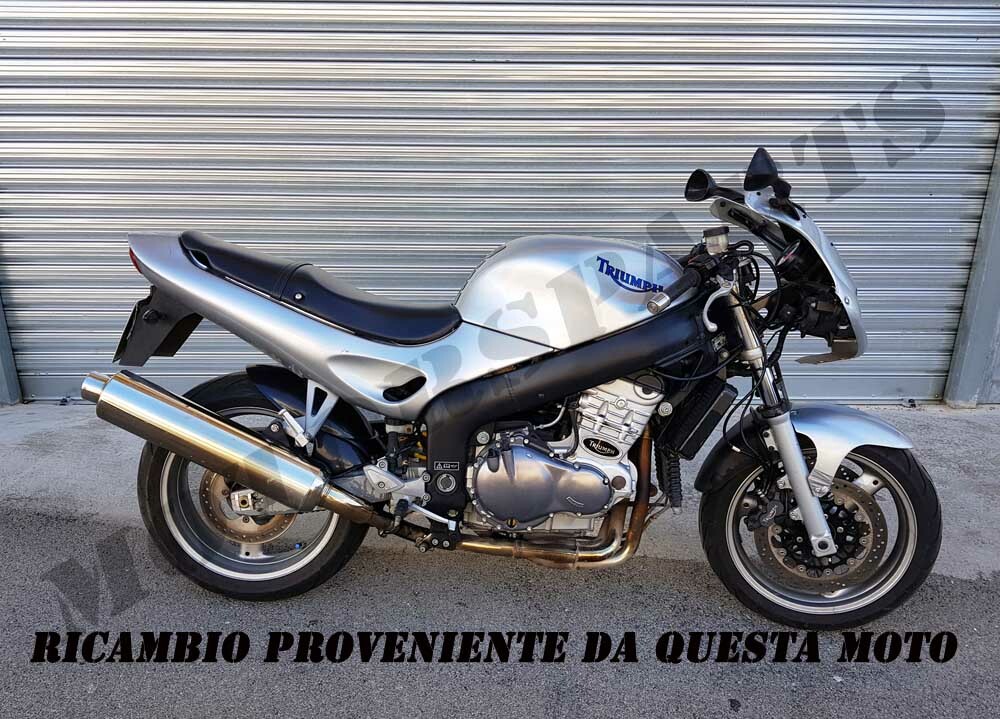 Foto 4 di 4