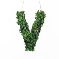 Vandue Corporation Modern Home 2 Wreath Vdcn1374 on sale Vandue Corporation Modern Home 2 Wreath Vdcn1374 on sale