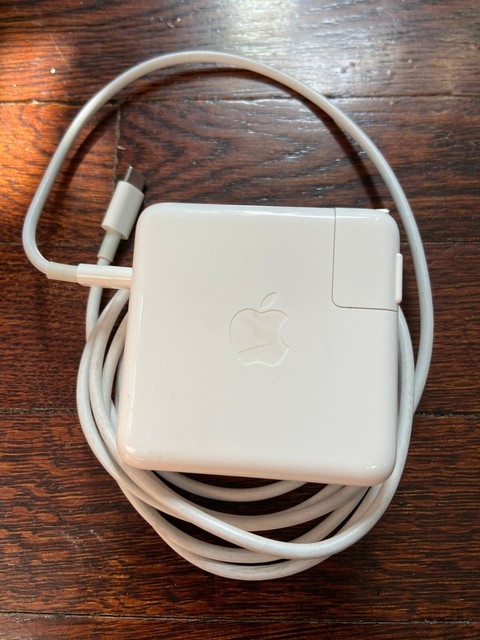 buy power adapter for macbook pro buy power adapter for macbook pro