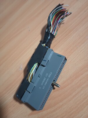asaページ NEW GENUINE/ OEM 5033314AA TX194 SU10439 5S8977 712747 for
