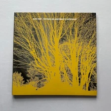 Nada Surf The Stars Are Indifferent to Astronomy [2012] LP Gatefold