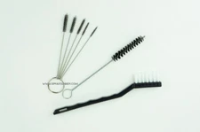 Paasche Airbrush Cleaning Kit