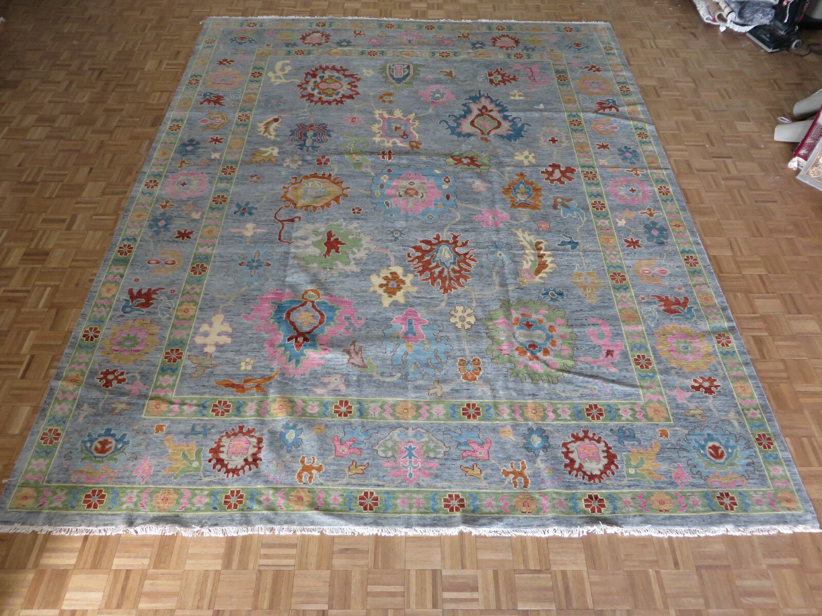 Picture 1