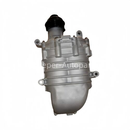 For 01-04 Mercedes R170 SLK230 C230 Eaton Supercharger Kompressor A1110901080