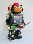 Foto 12 di 19