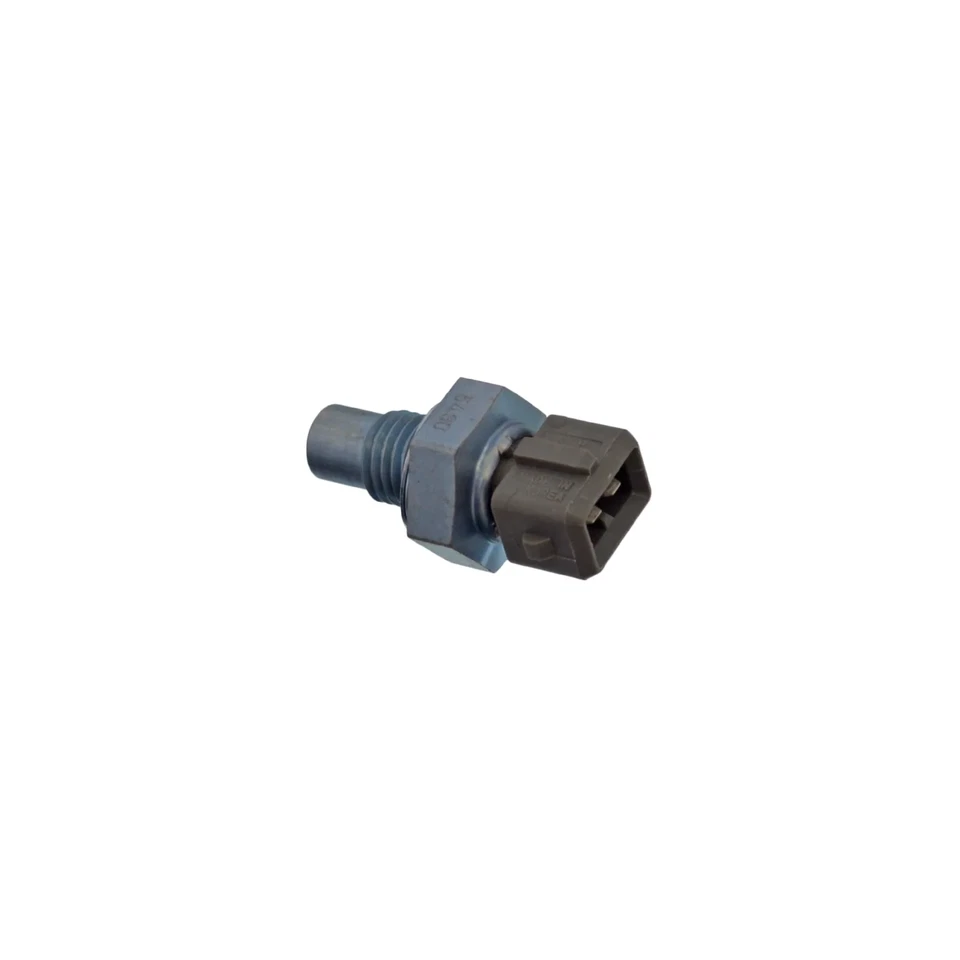 Coolant Temperature Sensor Fits Chevrolet GM Aveo Kalos Mati Blue Print ADG07287 - Image 2 of 4