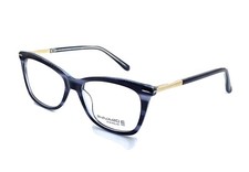 Eyeglasses Eyecat Women Rectangle Vintage High Quality Fashion Light Weight New Eyeglasses Eyecat Women Rectangle Vintage High Quality Fashion Light Weight New