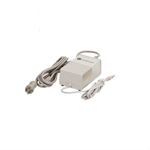 Ltv 1200 аккумулятор